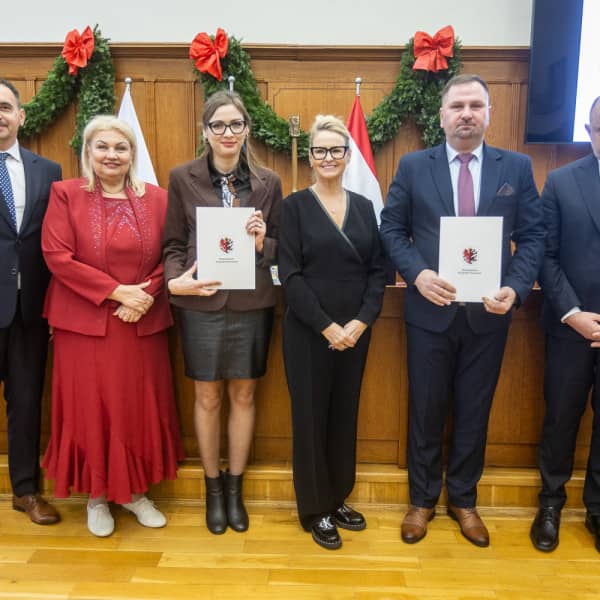 Fot. Szymon Zdziebło tarantoga.pl dla UMWKP