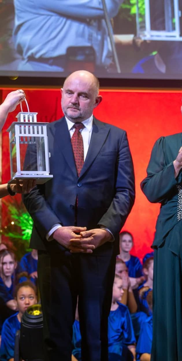 fot. Mikołaj Kuras dla UMWKP