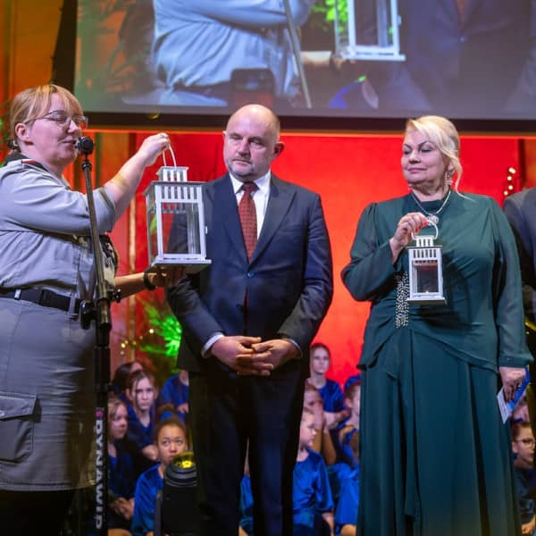 fot. Mikołaj Kuras dla UMWKP