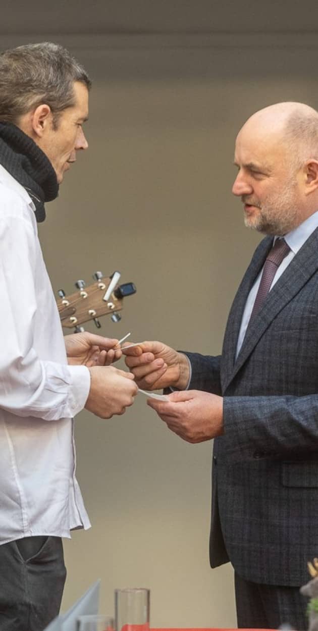 fot. Szymon Zdziebło/tarantoga.pl dla UMWKP