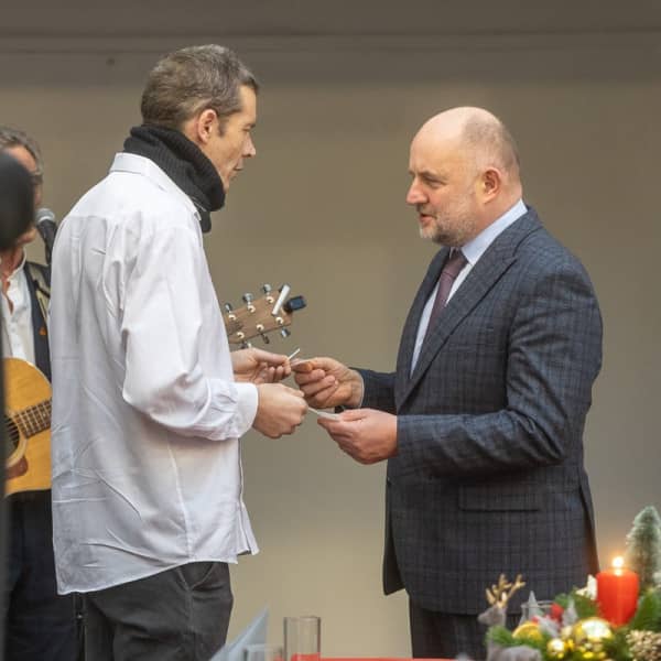 fot. Szymon Zdziebło/tarantoga.pl dla UMWKP