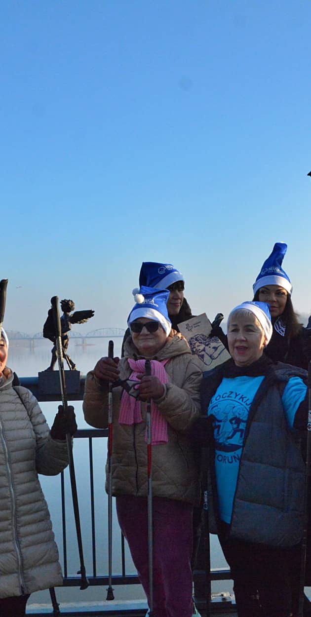 Fot. Daniel Wiśniewski