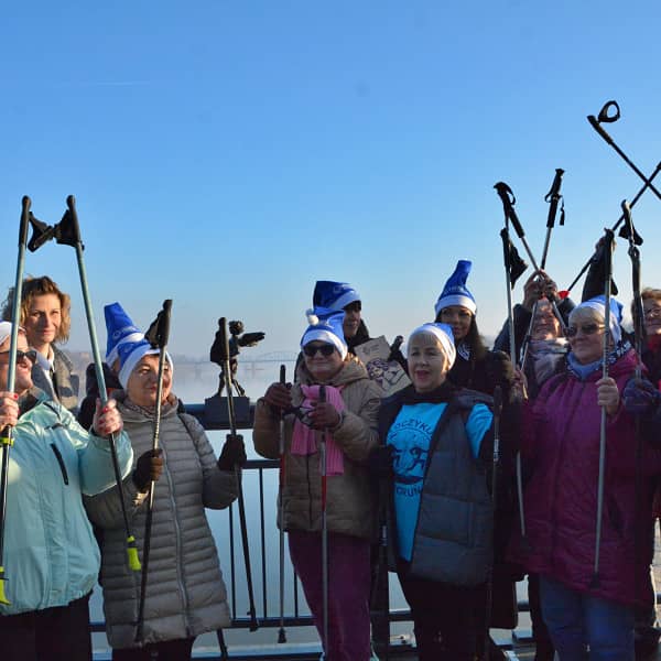 Fot. Daniel Wiśniewski