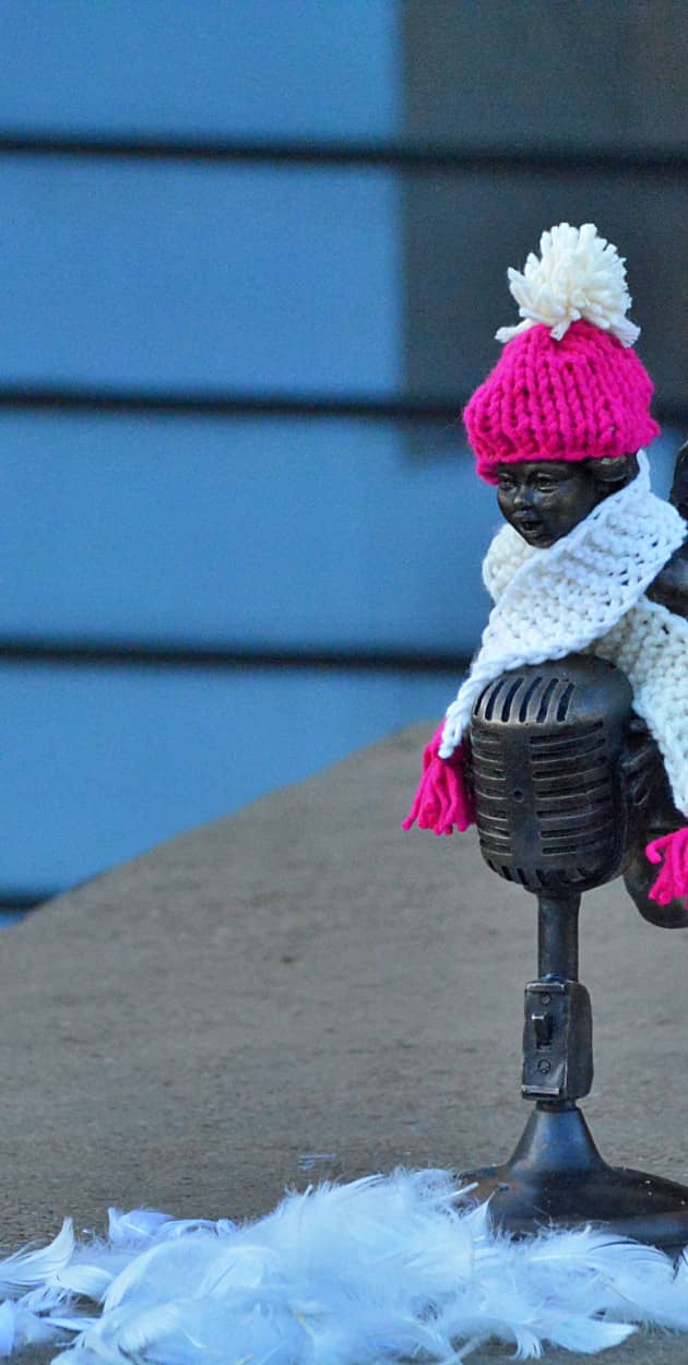 Fot. Daniel Wiśniewski