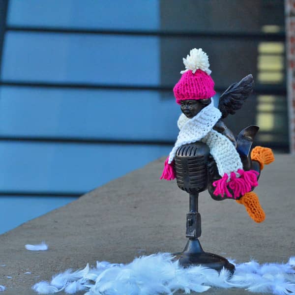 Fot. Daniel Wiśniewski