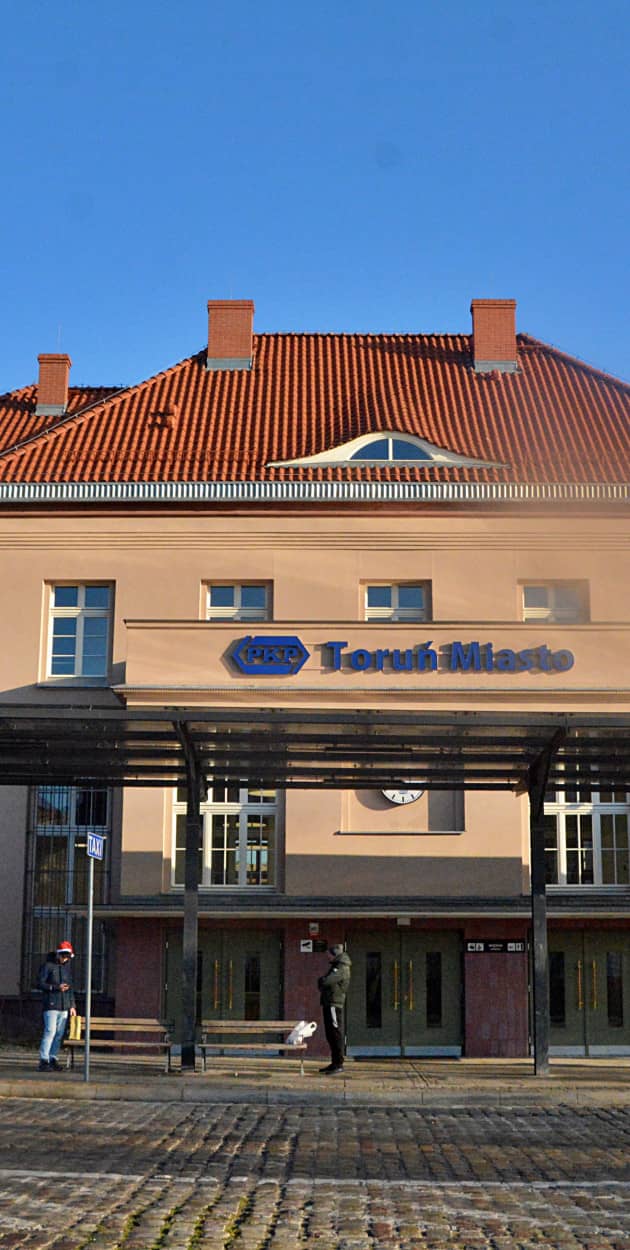 Fot. Daniel Wiśniewski