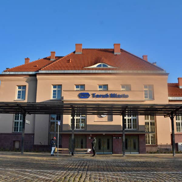 Fot. Daniel Wiśniewski