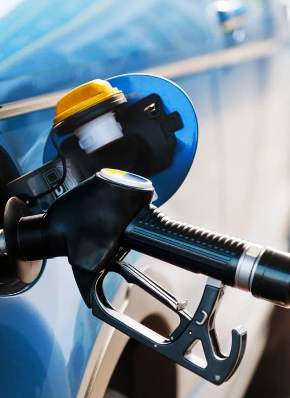 Zdjęcie ilustracyjne. Fot. Depositphotos.com