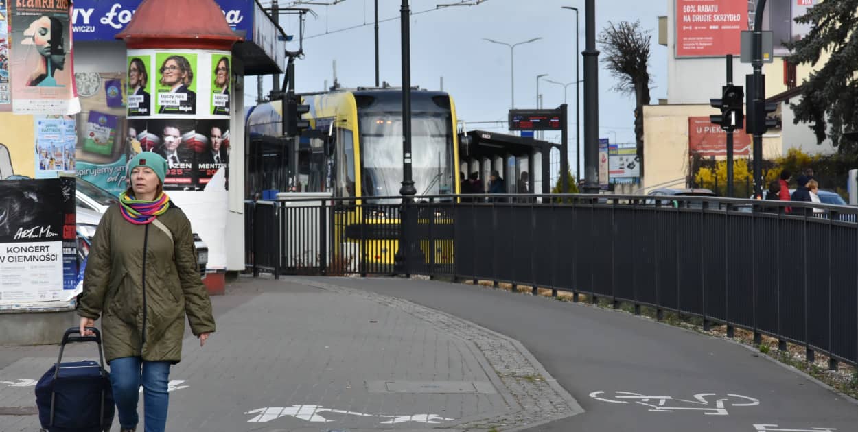 Archiwum DDToruń Fot. Daniel Wiśniewski