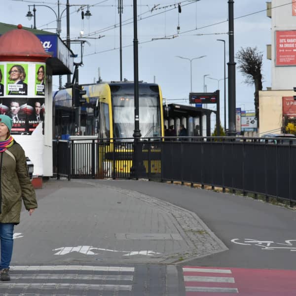 Archiwum DDToruń Fot. Daniel Wiśniewski