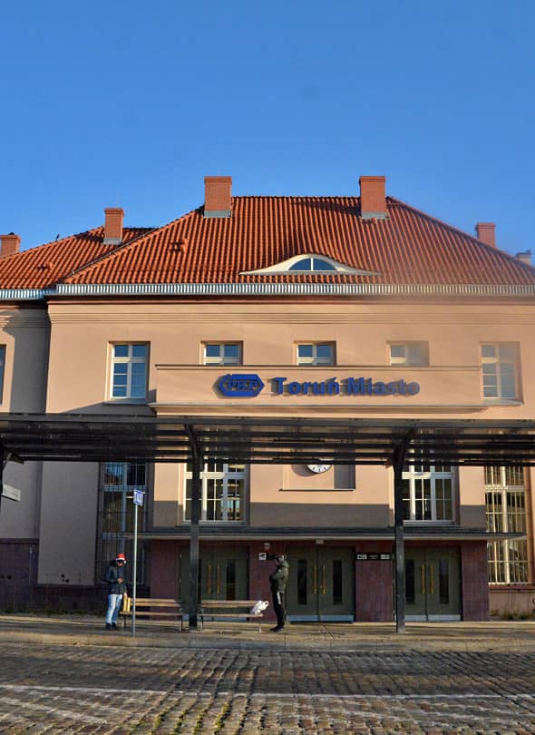 Fot. Daniel Wiśniewski