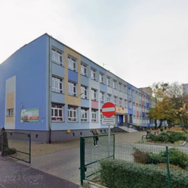 Screen Google Street View