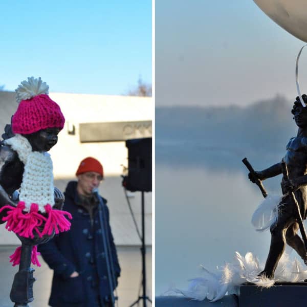 Fot. Daniel Wiśniewski