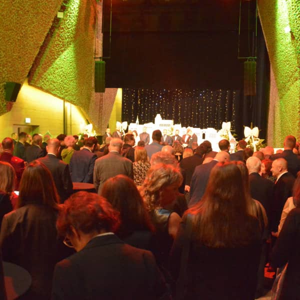 Fot: Weronika Polichnowska 