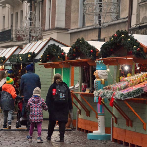 Fot: Weronika Polichnowska 