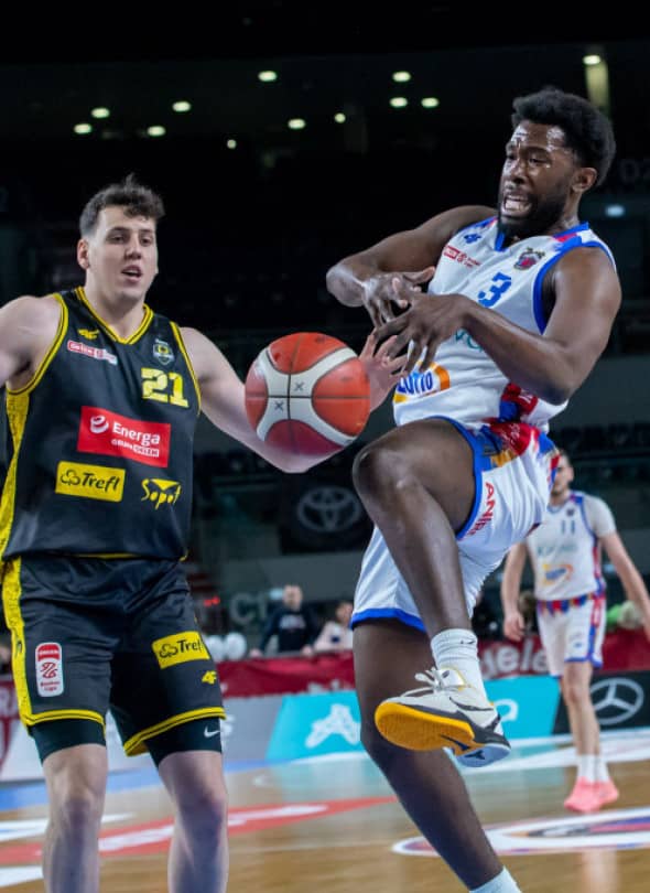 Fot: Agnieszka Bielecka