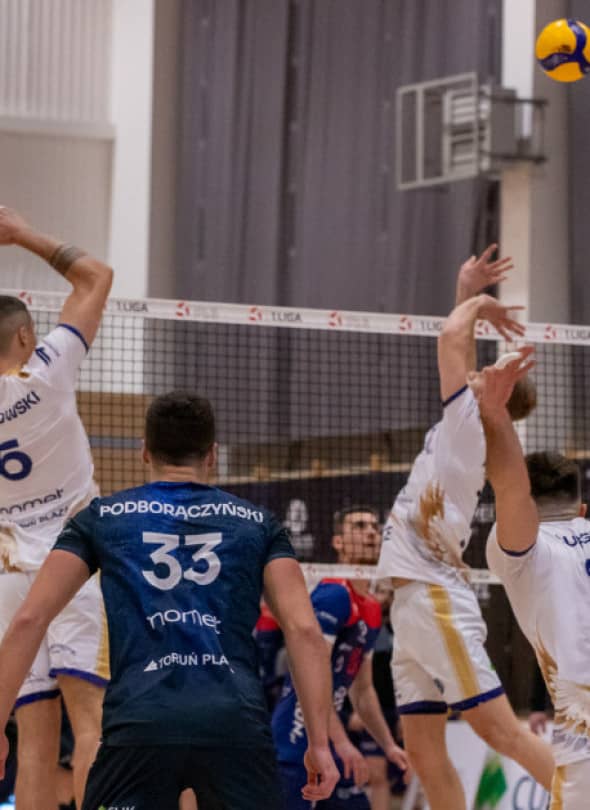 Fot: Agnieszka Bielecka