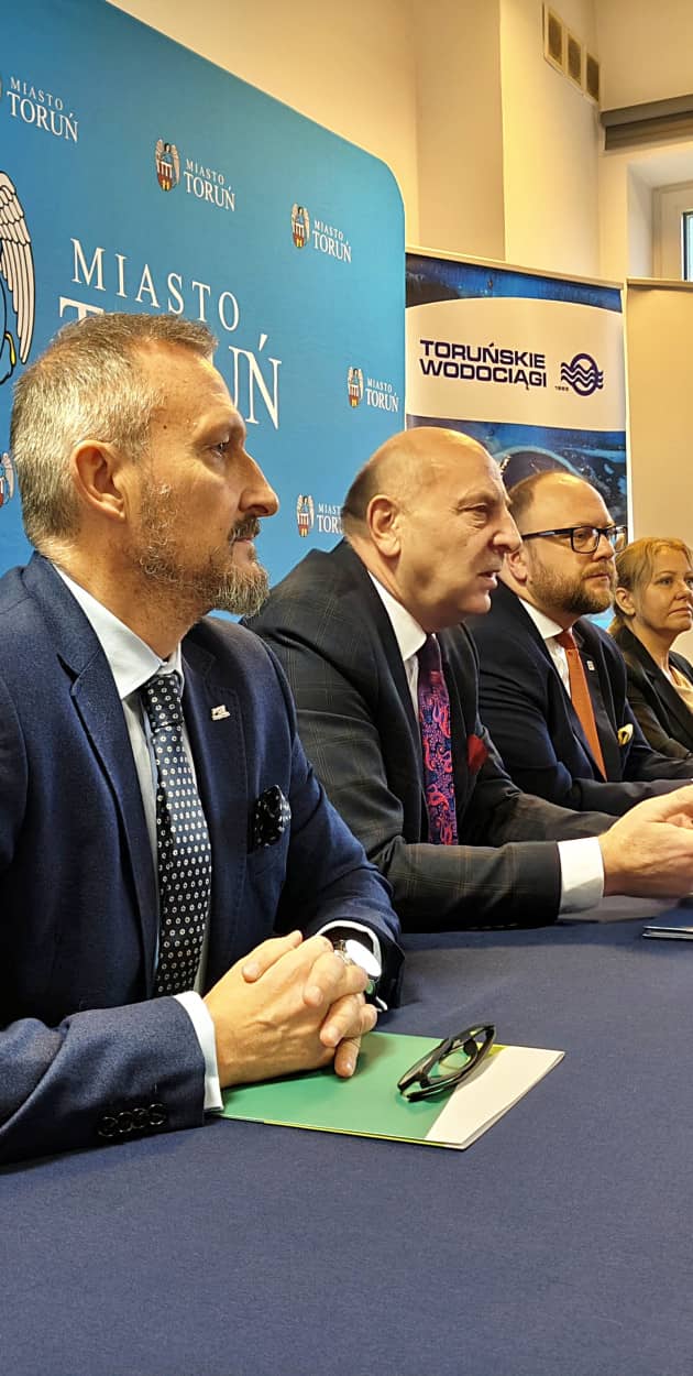 Fot. Daniel Wiśniewski