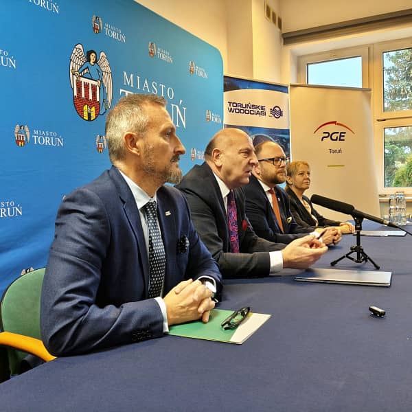 Fot. Daniel Wiśniewski