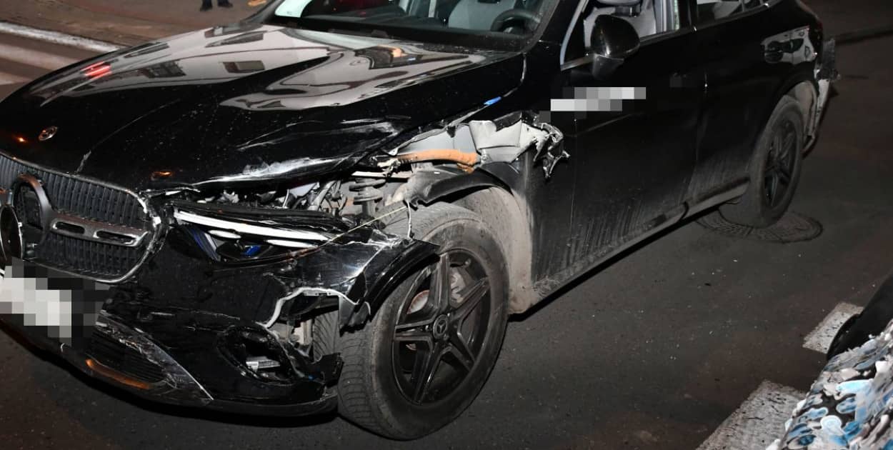 Fot: KPP w Inowrocławiu 