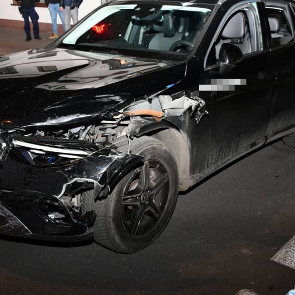 Fot: KPP w Inowrocławiu 