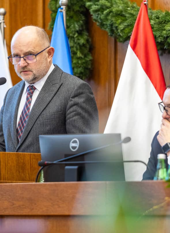 Fot. Szymon Zdziebło tarantoga.pl dla UMWKP