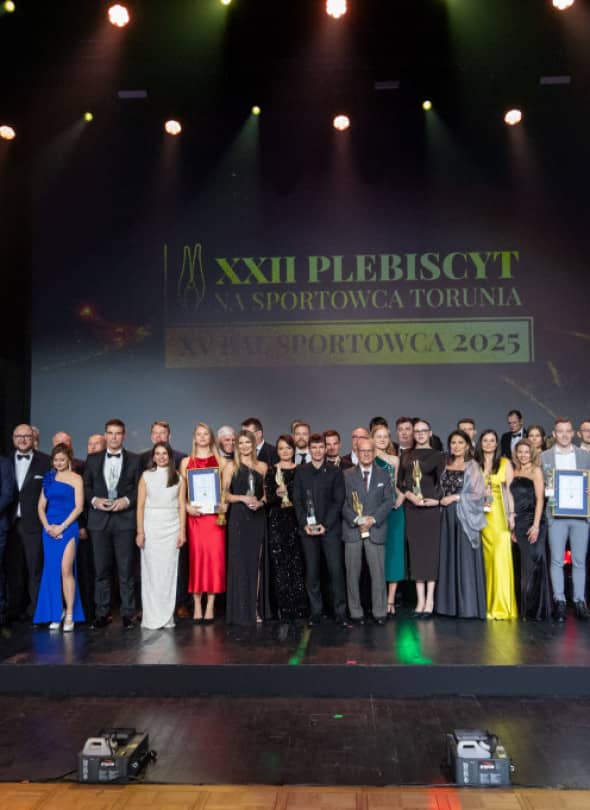 Fot: Agnieszka Bielecka