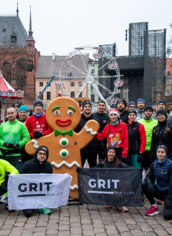 Fot: Agnieszka Bielecka