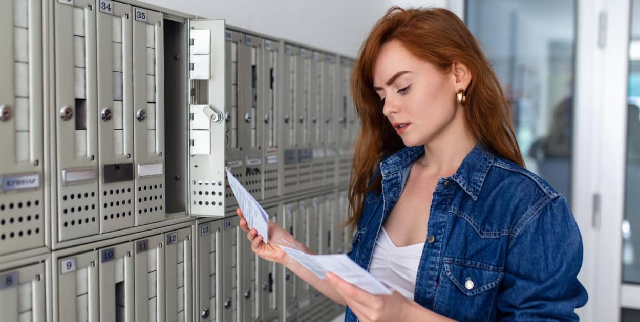 Obraz autorstwa stefamerpik na Freepik