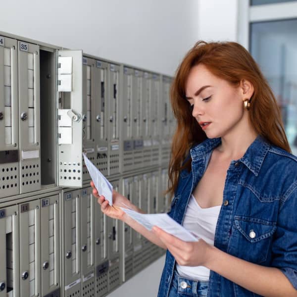 Obraz autorstwa stefamerpik na Freepik