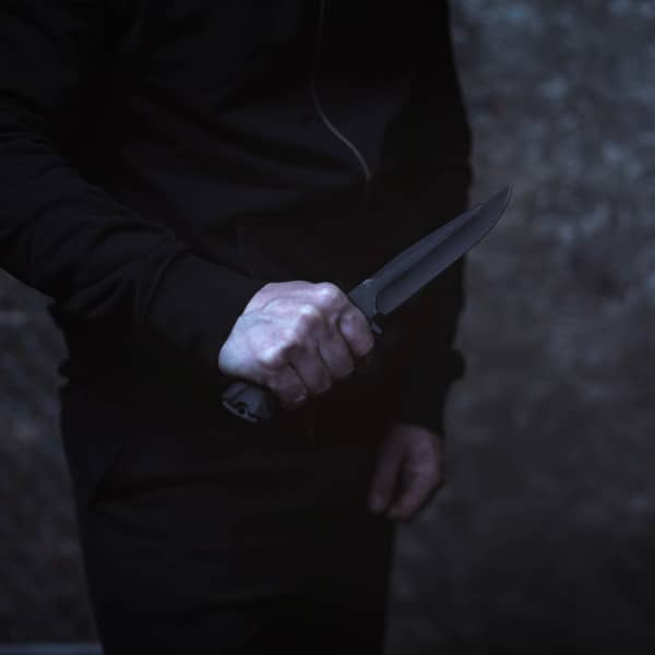 Zdjęcie ilustracyjne. Depositphotos