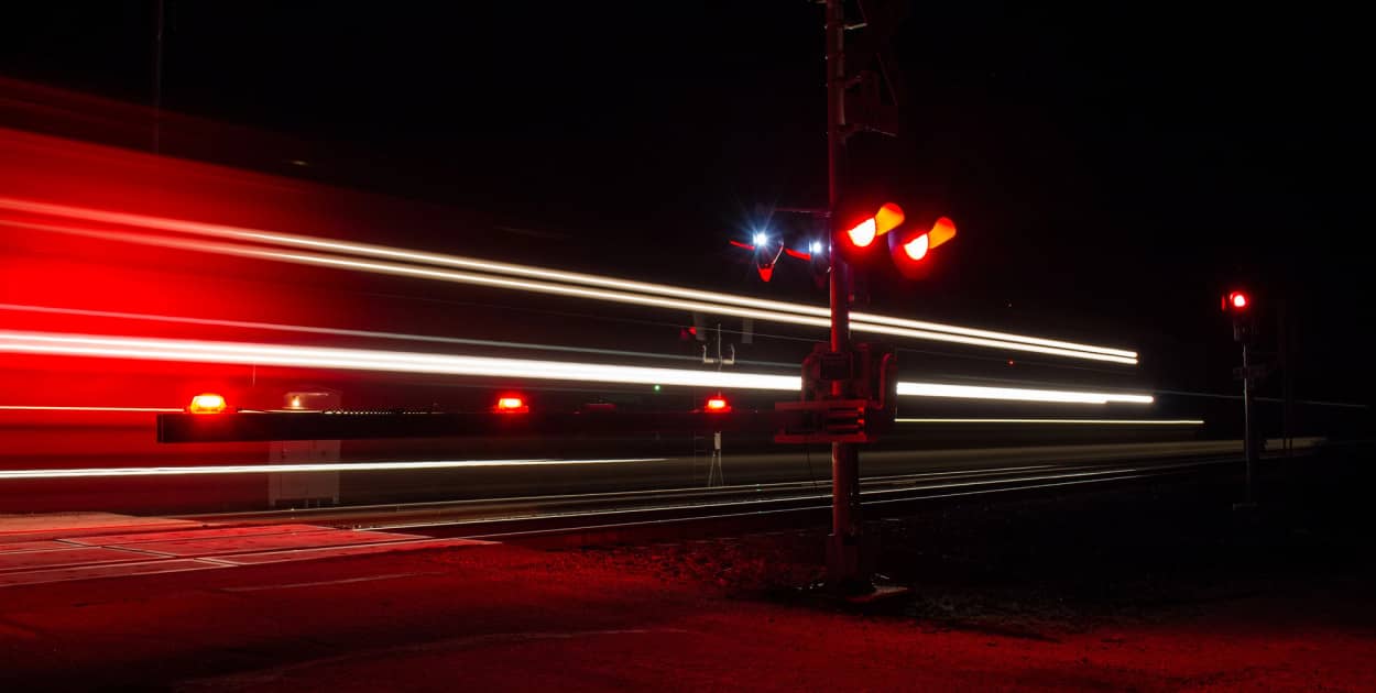 Zdjęcie ilustracyjne. Depositphotos