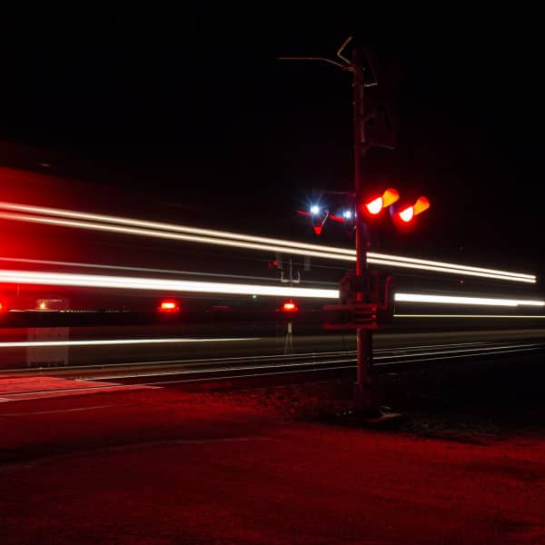 Zdjęcie ilustracyjne. Depositphotos