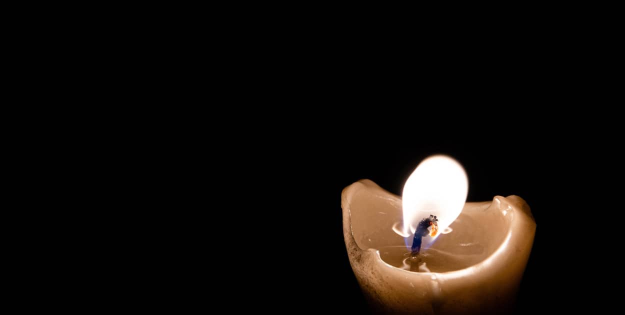 Zdjęcie ilustracyjne. Depositphotos