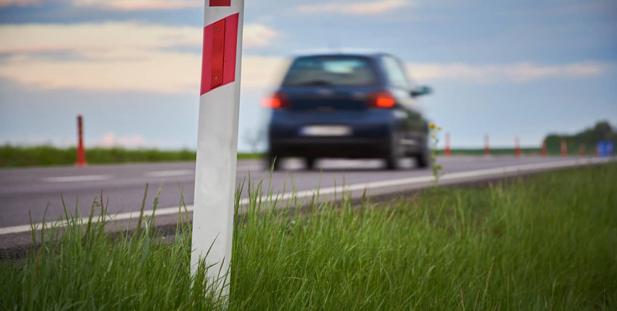 Zdjęcie ilustracyjne. Depositphotos