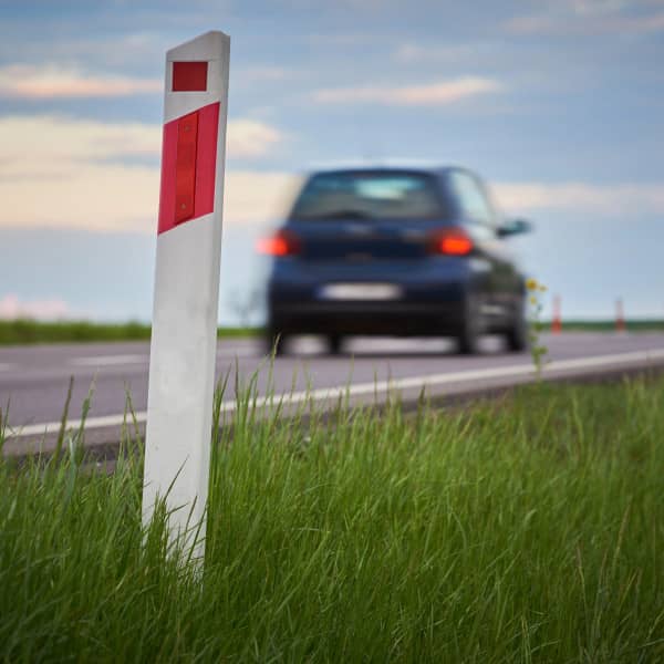 Zdjęcie ilustracyjne. Depositphotos