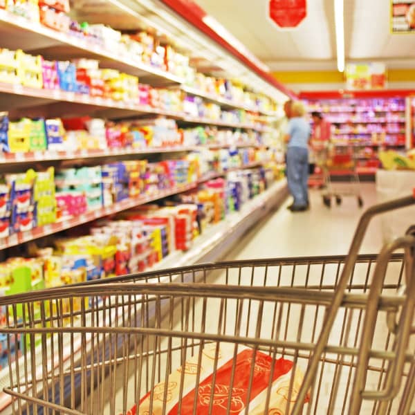 Zdjęcie ilustracyjne. Fot. Depositphotos.com