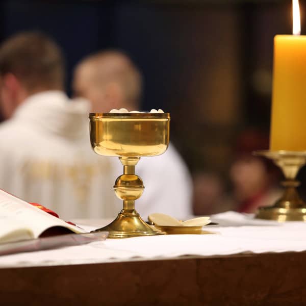 Zdjęcie ilustracyjne. Fot. Depositphotos.com