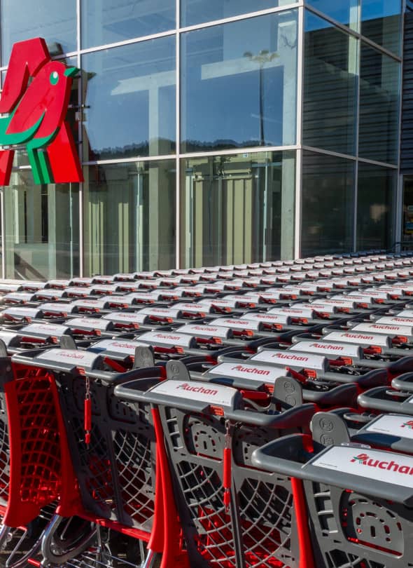 Zdjęcie ilustracyjne. Fot. Depositphotos.com