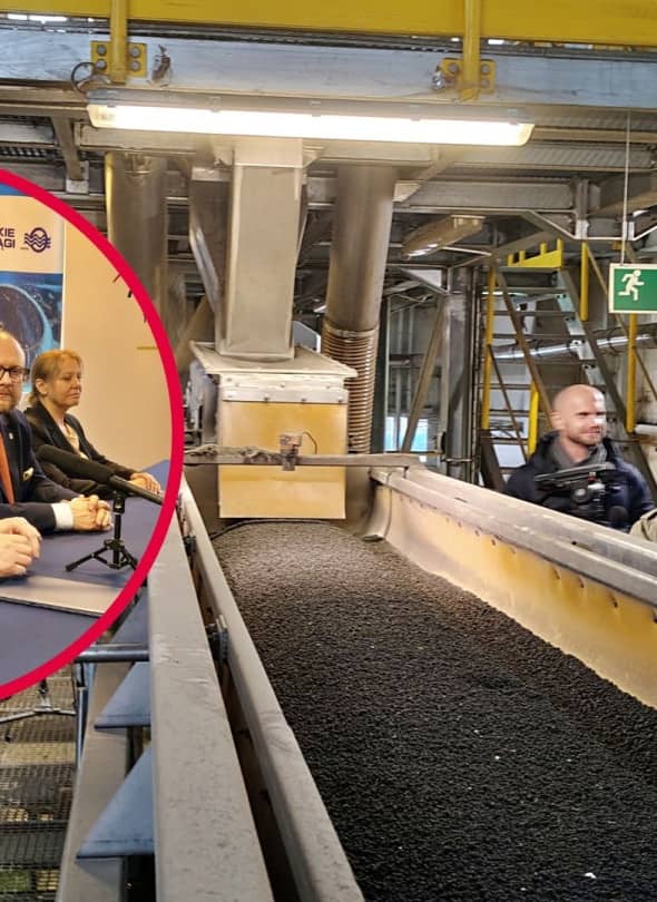 Fot. Daniel Wiśniewski