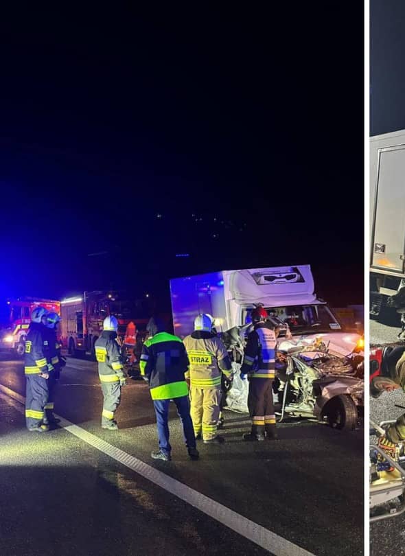 Fot. Mateusz Gołasz