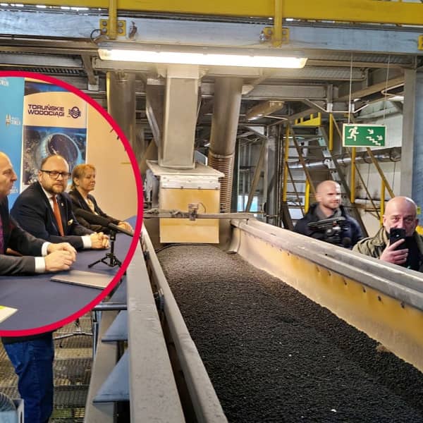 Fot. Daniel Wiśniewski