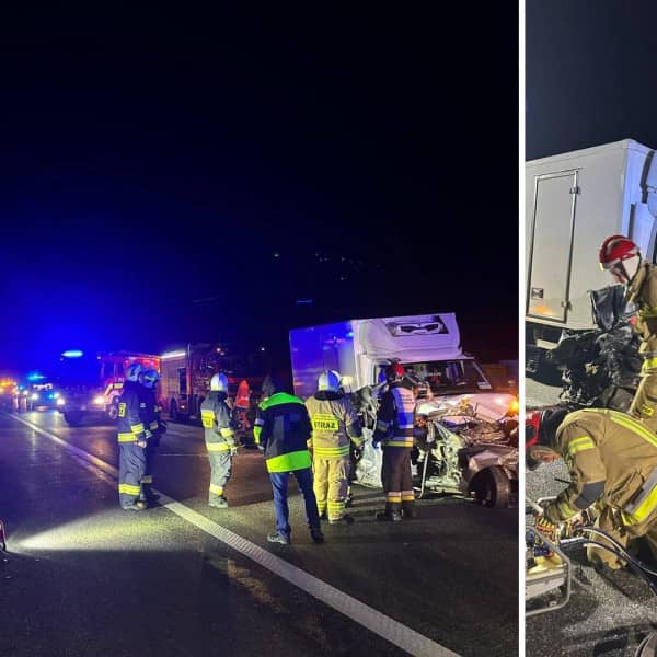 Fot. Mateusz Gołasz