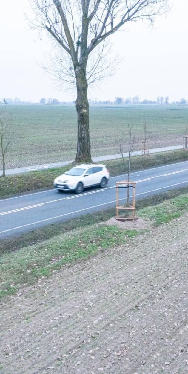 fot. Mikołaj Kuras dla UMWKP