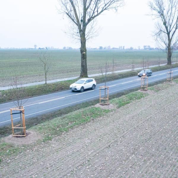 fot. Mikołaj Kuras dla UMWKP