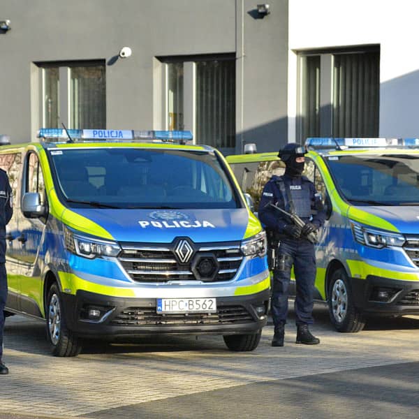 Fot. Daniel Wiśniewski