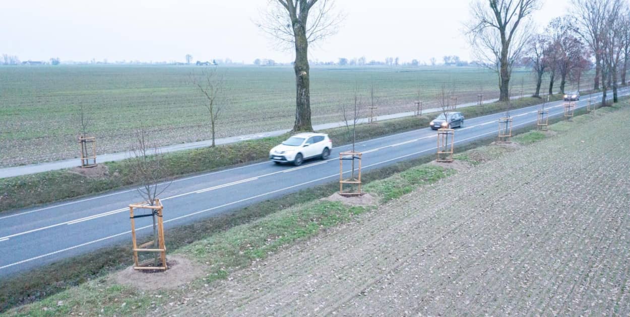 fot. Mikołaj Kuras dla UMWKP