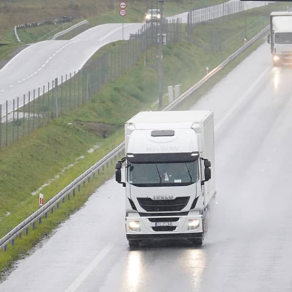 Fot. Marcin Szydlik / siecportali.pl