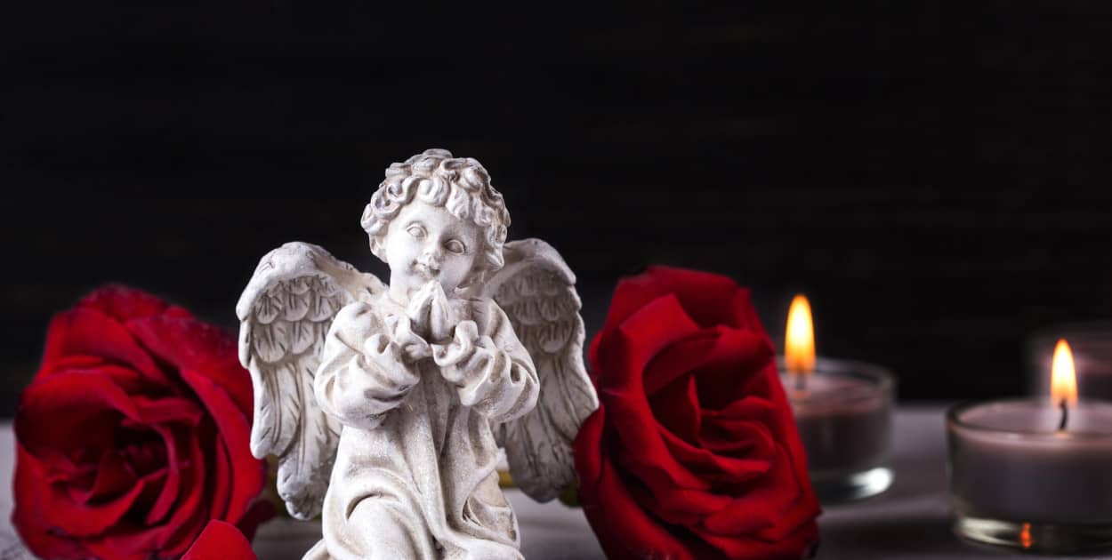 Zdjęcie ilustracyjne. Depositphotos