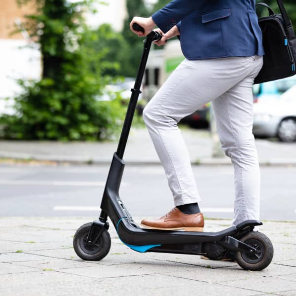 Zdjęcie ilustracyjne. Depositphotos